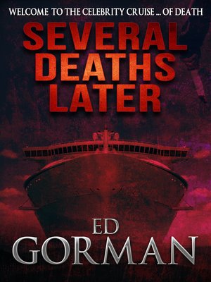 cover image of Several Deaths Later